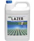Blue Spray Pattern Indicator Dye For Lawns And Turf, Concentrated Water Based Marking Dye For Weed Sprays, 1 Gallon