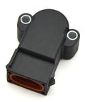 Throttle Position Sensor TPS For Ford Explorer 1993 1994 1995 Ranger 1993 1994 Aerostar 1992 1995 Mazda B4000 Navajo 1991 1994 4.0L OHV V6