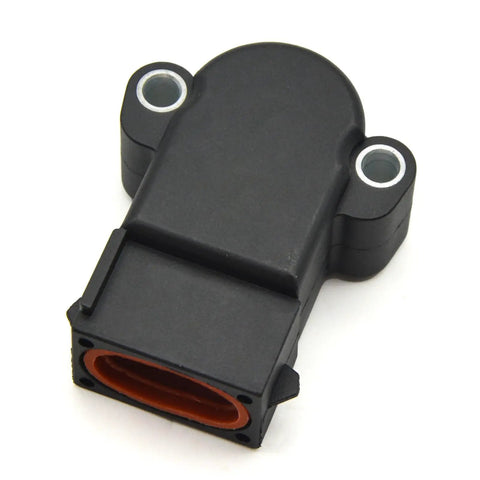 Throttle Position Sensor TPS For Ford Explorer 1993 1994 1995 Ranger 1993 1994 Aerostar 1992 1995 Mazda B4000 Navajo 1991 1994 4.0L OHV V6