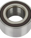 Front Wheel Bearing And Hub Assembly With ABS For Honda CR-V 2002-2006 And Honda Element 2003-2011, close-up view