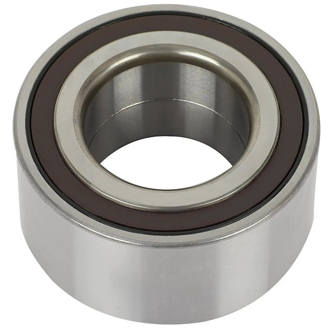 Front Wheel Bearing And Hub Assembly With ABS For Honda CR-V 2002-2006 And Honda Element 2003-2011, close-up view