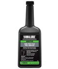 Ring Free Plus Outboard Fuel Additive And Stabilizer For Marine Engines, 12 Oz Bottle, Fights Fuel System Corrosion