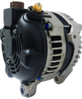 Alternator 11402 Replacement For Toyota RAV4 2009 2012, Camry 2012 2015, Scion TC 2011 2016 2.5L L4 Engine Direct Fit Drop-In High-Output Auto Part