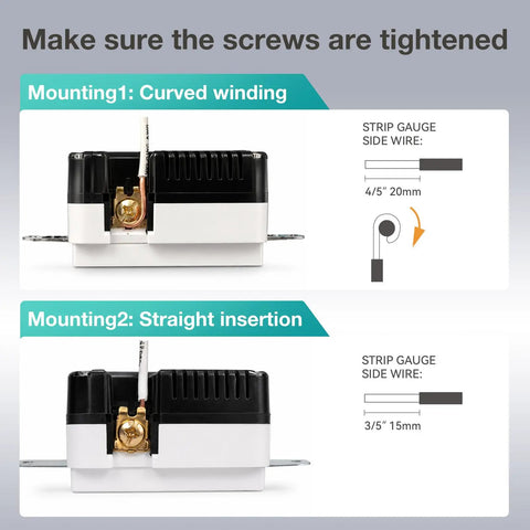 Haul This Smooth Usb Wall Outlet With Two Type C And One Type A Ports For Reliable Six Amp Fast Charging install guide, mounting options.