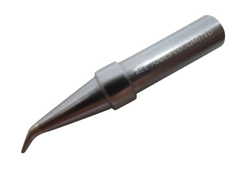 Pro Grade 10 Piece Soldering Tips Set For We1010 We1010Na WES51 WES50 WESD51 PES51 PES50 LR21 LR20 conical tip for precise electronics