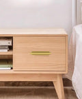 Self Adhesive Pull Handles 10 Pack Gold ABS Plastic Wardrobe Cabinet Drawer Pulls For Furniture No Drill Easy Install On Glass Tile Wood And Other Smooth Surfaces on wood cabinet drawer