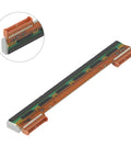 Fast Durable Thermal Transfer Printhead Assembly For ZD421 Series Printers ZD421d ZD421T 203DPI Replacement Part, close-up angle
