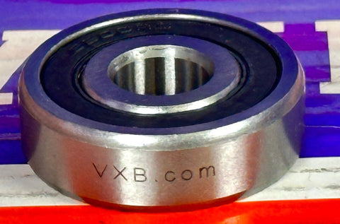6200-2RS AB Alternator Bearing 10x30x9 Sealed - VXB Ball Bearings