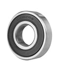 Premium 6202-2RS Clutch Pilot Bearing Ball Bearing Bolt On Ready To Install Bore.5906In OD 1.378In Width.4331In Fits Chevrolet Luv