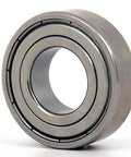 6205ZZC3 Metal Shielded Bearing with C3 Clearance - VXB Ball Bearings