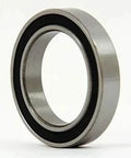6212UU Ball Bearing ID 60mm OD 110mm Width 22mm - Buy Bearings online - Fast US Shipping