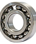 6214 High Temperature Bearing 900 Degrees 70x125x24mm - VXB Ball Bearings