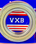 6215ZZ Bearing 75x130x25 Shielded - VXB Ball Bearings