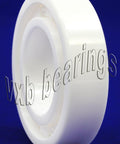 6219 Full Ceramic ZrO2 Bearing 95x170x32 - VXB Ball Bearings
