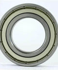 62218ZZ Radial Shielded Ball Bearing 90 x 160 x 40 - Buy Bearings online - Fast US Shipping