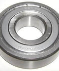 62218ZZ Radial Shielded Ball Bearing 90 x 160 x 40 - Buy Bearings online - Fast US Shipping