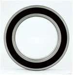 6221UU Sealed Large Ball Bearing 105x190x36 - Buy Bearings online - Fast US Shipping