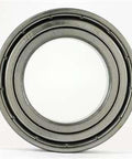 6222ZZ Bearing Double Shield 110x200x38 - VXB Ball Bearings