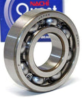 6228 Nachi Bearing Open C3 Japan 140x250x42 Large - VXB Ball Bearings