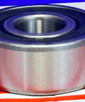 62304-2RS Sealed Bearing 20x52x21 Miniature - VXB Ball Bearings