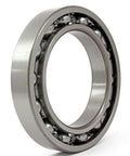 6236M Bearing 180x320x52 Open Extra Large - VXB Ball Bearings