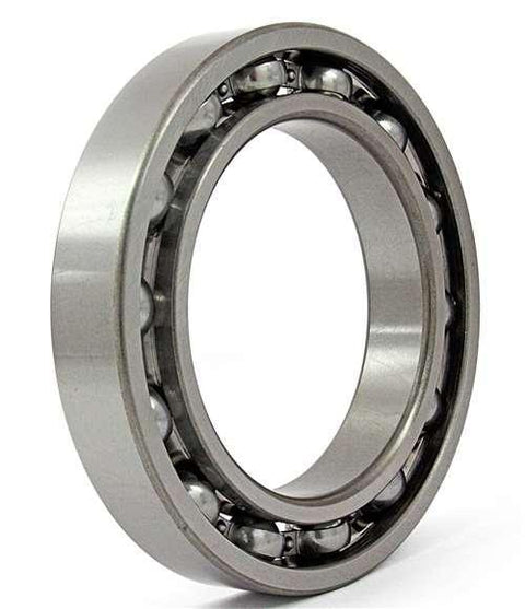 6236M Bearing 180x320x52 Open Extra Large - VXB Ball Bearings