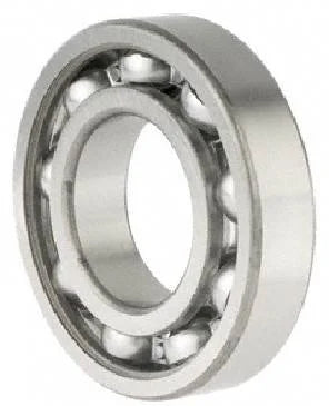 6236M Bearing 180x320x52 Open Extra Large - VXB Ball Bearings