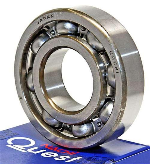 6238 Nachi Bearing Open C3 Japan 190x340x55 Extra Large - VXB Ball Bearings