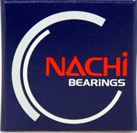 625ZZ Nachi Bearing Shielded Japan 5x16x5 Ball Bearings - VXB Ball Bearings
