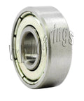 6302ZZC3 Metal Shielded Electric Motor Quality Ball Bearing 15x42x13mm - Buy Bearings online - Fast US Shipping