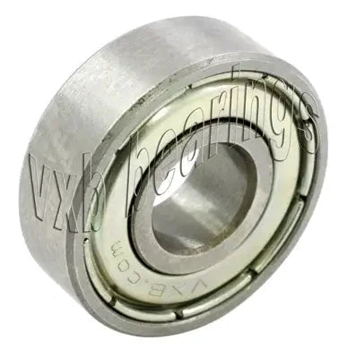 6302ZZC3 Metal Shielded Electric Motor Quality Ball Bearing 15x42x13mm - Buy Bearings online - Fast US Shipping