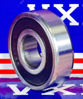 6304-2RS AB Alternator Bearing 20x52x15 Sealed - VXB Ball Bearings
