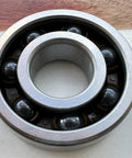 6305 TVH P5 Precision Spindle Bearing - VXB Ball Bearings