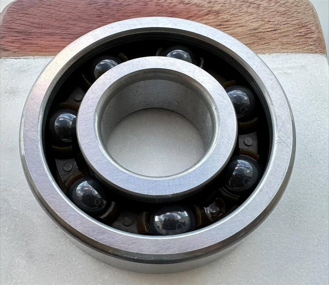 6305 TVH P5 Precision Spindle Bearing VXB Ball Bearings