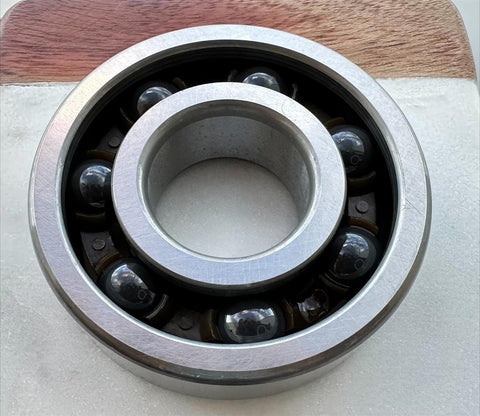 6305 TVH P5 Precision Spindle Bearing - VXB Ball Bearings