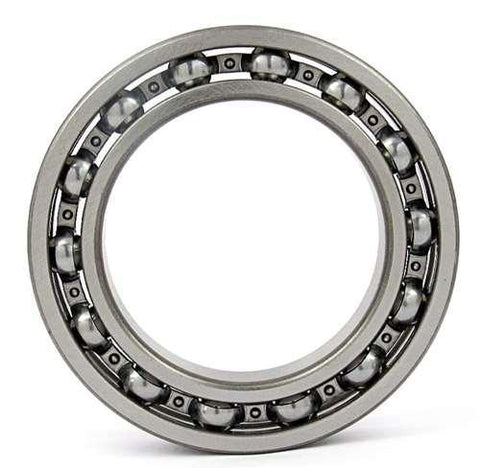 6307C4 Open Bearing with C4 Clearance 35x80x21 - VXB Ball Bearings