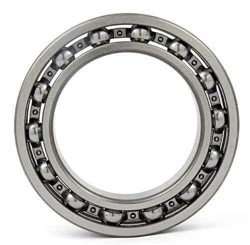 6314 Bearing Deep Groove 6314 ✓