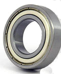 6320ZZ 100mm X 215mm X 47mm Radial Ball Bearing - Buy Bearings online - Fast US Shipping