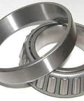 643/632 Tapered Roller Bearing 2 3/4"x5 3/ 8"x1 5/8" Inch - VXB Ball Bearings