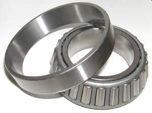 643/632 Tapered Roller Bearing 2 3/4"x5 3/ 8"x1 5/8" Inch - VXB Ball Bearings