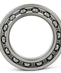 Wholesale 1000-Pack 6703 Ball Bearing - Buy Bearings online - Fast US Shipping
