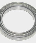 6707ZZ Metric Low Profile Ball Bearing 35x44x5 - VXB Ball Bearings