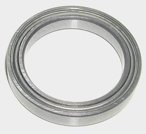 6707ZZ Metric Low Profile Ball Bearing 35x44x5 - VXB Ball Bearings