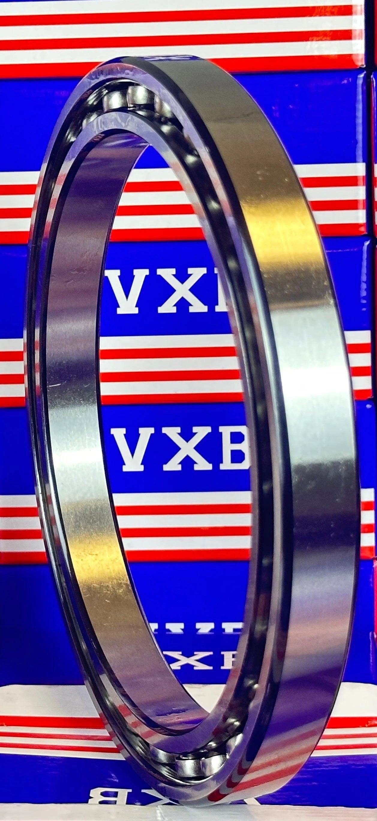 6832 Bearing 160x200x20 Open Extra Large ✓