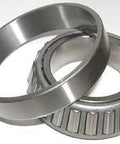683/672 Tapered Roller Bearing 3 3/4" x 6 5/8" x 1 5/8" Inches - VXB Ball Bearings