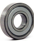 6901/13ZZN 13x24x6 Ball Bearing single Row shielded Bearing - Buy Bearings online - Fast US Shipping