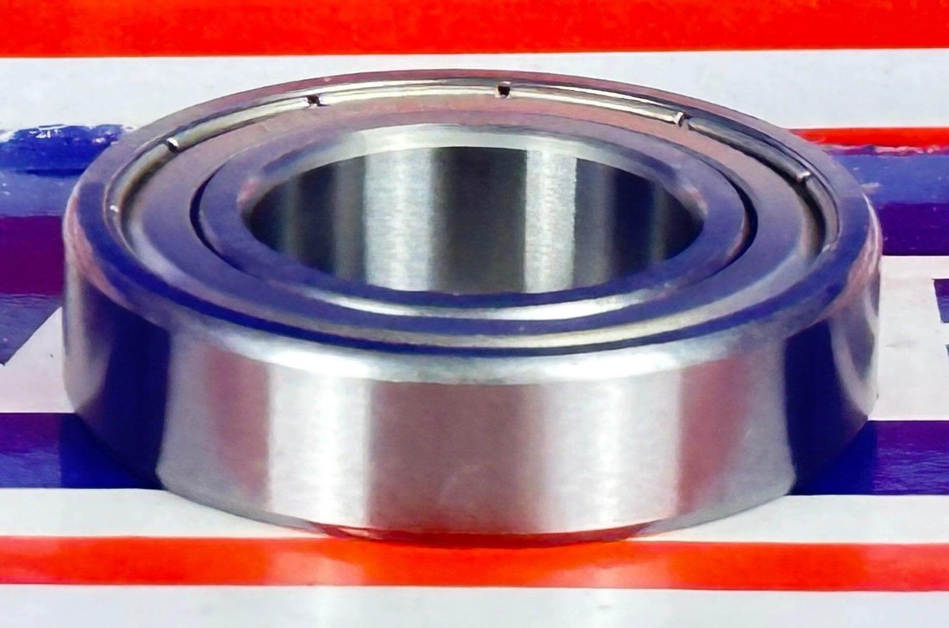 Premium 6904ZZ Bearing 20x37x9mm - Shielded ✓