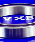 6916-2RS Sealed Bearing 80x110x16 - VXB Ball Bearings