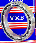 6918 Bearing Deep Groove 6918 - VXB Ball Bearings