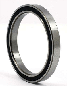 6922-2RS Double Rubber Sealed Ball Bearing 110x150x20 mm - VXB Ball Bearings